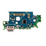 Samsung S916B Galaxy S23 Plus - Charging System Connector Original GH96-15620A Service Pack