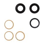 APPLE iPhone 11 Pro - Back Camera Lens High Quality OEM