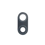 XIAOMI Redmi Note 7 - Back Camera Lens High Quality OEM