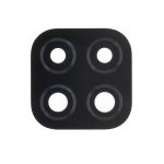 XIAOMI Redmi 9C - Back Camera Lens High Quality OEM