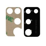 SAMSUNG A415F Galaxy A41 - Back Camera Lens High Quality OEM