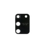 SAMSUNG G770F Galaxy S10 Lite - Back Camera Lens High Quality OEM