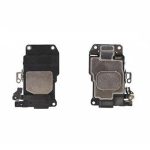 Apple iPhone 7 - Buzzer / Loud-Speaker HQ OEM