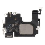 Apple iPhone 14 - Ear Speaker HQ OEM
