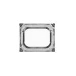 Xiaomi Redmi 10C - Ear speaker HQ OEM