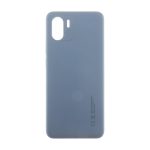 Xiaomi Redmi A2 -  Battery cover + Adhesive Blue HQ OEM