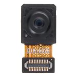 XIAOMI Poco X5 Pro - Front Camera 16Mp Original