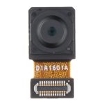 XIAOMI Redmi Note 11 Pro / Poco X4 Pro 5G - Front Camera 16Mp Original