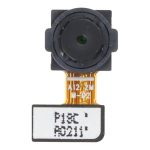 SAMSUNG A022F Galaxy A02 - Back Camera Macro 2MP Original