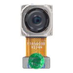 XIAOMI Poco M5 - Back Camera 50MP Main Original