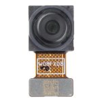 XIAOMI Redmi Note 11 Pro / Poco X4 Pro 5G - Back Camera 8MP Ultrawide Original