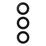 SAMSUNG A546B Galaxy A54 5G - Back Camera Lens Black Original