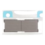 APPLE iPhone 13 Mini - Small Battery Door Magnetism Ring Original