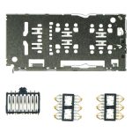 SAMSUNG N985F Galaxy Note 20 Ultra - SIM Card Reader Original