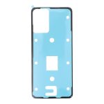 XIAOMI Redmi Note 11 Pro Plus 5G - Adhesive tape for Battery cover Original
