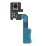 XIAOMI 12 Lite - Proximity Light Sensor Flex Cable Original