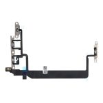 APPLE iPhone 13 Pro - Power & Volume button flex cable Original