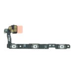 HUAWEI P50 Pro - Power & Volume button flex cable Original