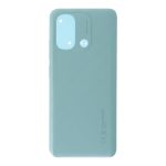 XIAOMI Redmi 12C - Battery cover Green Original
