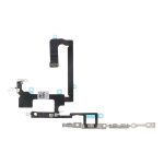 Apple iPhone 14 Plus - Power Button Flex Cable Original