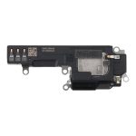 Apple iPhone 14 - Buzzer / Loud-Speaker Original