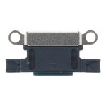 Apple iPhone 14 / 14 Plus - Charging Connector Black Original