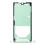 SAMSUNG S908B Galaxy S22 Ultra - Adhesive tape for LCD Original