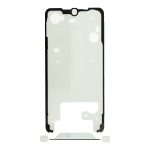 SAMSUNG S901B Galaxy S22 - Adhesive tape for LCD Original