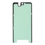 SAMSUNG G990B Galaxy S21 FE - Adhesive tape for LCD Original