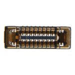 APPLE iPhone 13 / 13 Pro / 13 Pro Max - Ear Speaker FPC Connector On Board 16Pin Original