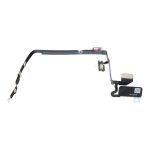 APPLE iPhone 14 Pro - Bluetooth Antenna Flex cable Original