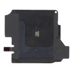 Samsung Galaxy F721 Z Flip 4 - Wireless Charger Chip Original