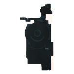 Samsung N986B Galaxy Note 20 Ultra 5G / N985F Note 20 Ultra - Wireless Charger Chip Original