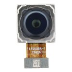 XIAOMI 13 Lite - Back Camera 50MP Main Original