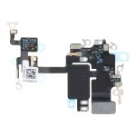 Apple iPhone 14 - Wifi Signal Flex Cable Original
