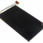 NOKIA Lumia 610 - LCD Original