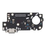 Motorola Edge 2021 - Charging System connector OEM