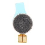 XIAOMI Redmi Note 11 Pro / Note 11 Pro 5G - Vibrator Motor Original