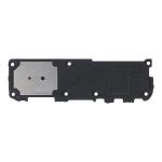 Samsung A336B Galaxy A33 5G - Speaker Retaining Bracket Original
