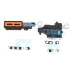 APPLE iPhone 13 - Speaker Anti Dust Mesh White Original 6pcs Set