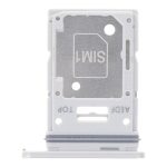 SAMSUNG A546B Galaxy A54 5G - SIM Card Tray Dual Card Silver Original