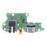 HUAWEI Honor X8 5G - Charging system Connector Original
