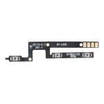 MOTOROLA Moto G200 5G - Power & Volume button flex cable High Quality OEM