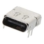 Charging Port for Xbox Series S / Xbox Series X Original