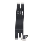 MOTOROLA Edge 30 Pro - SIM Card Reader with Flex cable Original