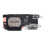 HUAWEI Nova 10 - Buzzer / Loud-Speaker Original
