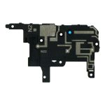 SAMSUNG N985F Galaxy Note 20 Ultra / Note 20 Ultra 5G - Ear Speaker with Antenna Original