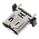 Type-C Port for PS5 Original