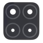 HUAWEI Honor X6 - Back Camera Lens Original