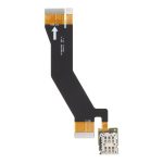 MOTOROLA Edge 20 Pro - LCD flex cable Original